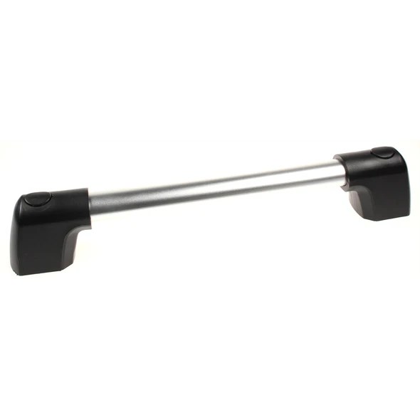 Sealey Side handle
