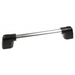 Sealey Side handle