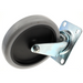 Sealey Wheel,swivel castor (125x7x26x145)