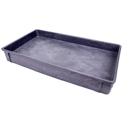 Sealey Shelf