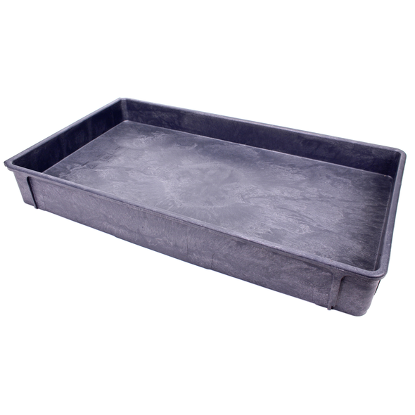Sealey Shelf