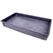 Sealey Shelf