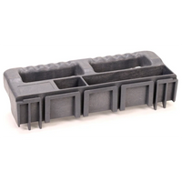 Sealey Handle shelf