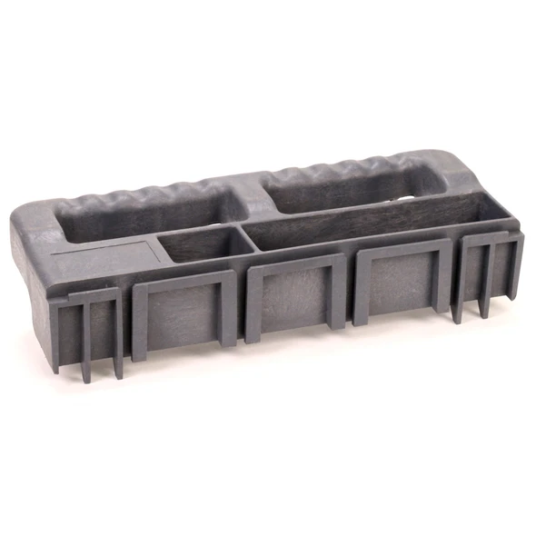 Sealey Handle shelf