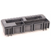 Sealey Handle shelf