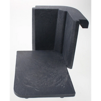 Sealey Cover (front right / rear left) CX203.10A