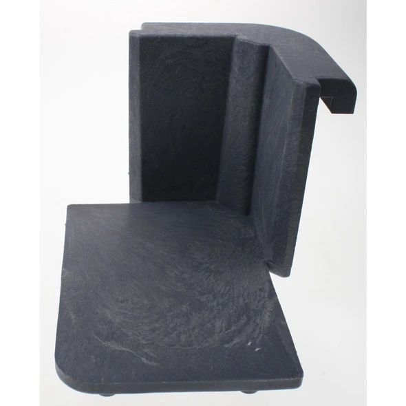 Sealey Cover (front right / rear left)
