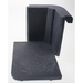 Sealey Cover (front right / rear left)