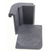 Sealey Cover (front left/rear right)