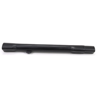Sealey Support upright CX204.04