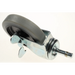 Sealey Castor c/w brake 4"