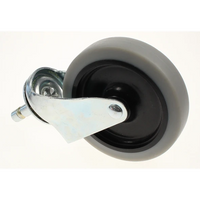 Sealey Castor w/o brake 4" CX205.02