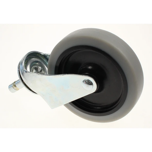 Sealey Castor w/o brake 4"