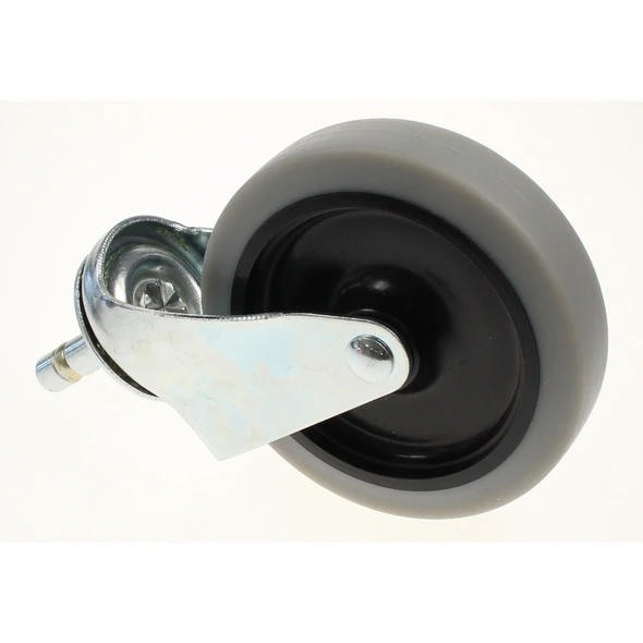Sealey Castor w/o brake 4"