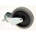 Sealey Castor w/o brake 4"
