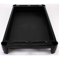 Sealey Storage tray CX205.03