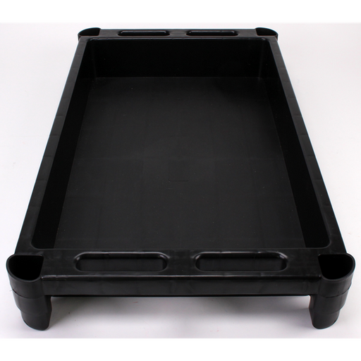 Sealey Storage tray