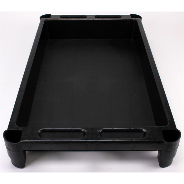 Sealey Storage tray