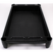 Sealey Storage tray