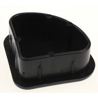 Sealey Storage tray plastic cover CX205.05
