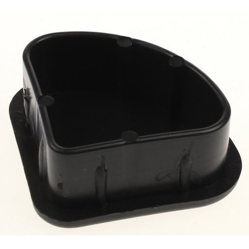 Sealey Storage tray plastic cover