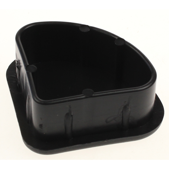 Sealey Storage tray plastic cover