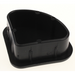 Sealey Storage tray plastic cover