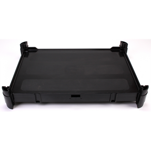 Sealey Top/middle shelf