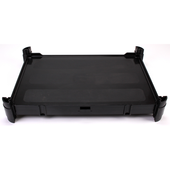 Sealey Top/middle shelf