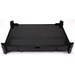 Sealey Top/middle shelf