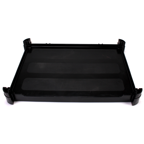 Sealey Base shelf