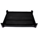 Sealey Base shelf