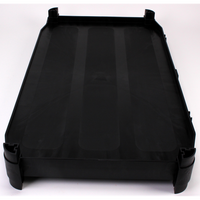 Sealey Top/middle shelf CX310.01