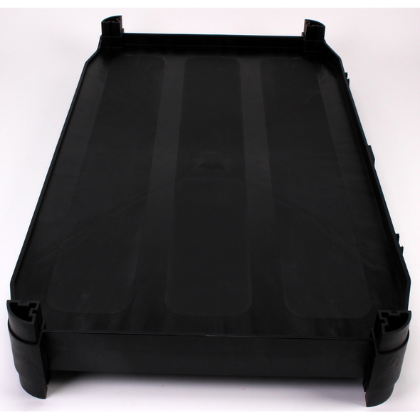 Sealey Top/middle shelf