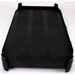 Sealey Top/middle shelf