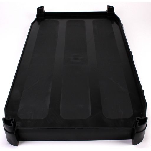 Sealey Base shelf