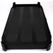 Sealey Base shelf