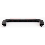 Sealey Handle CX310.04
