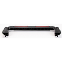 Sealey Handle CX310.04