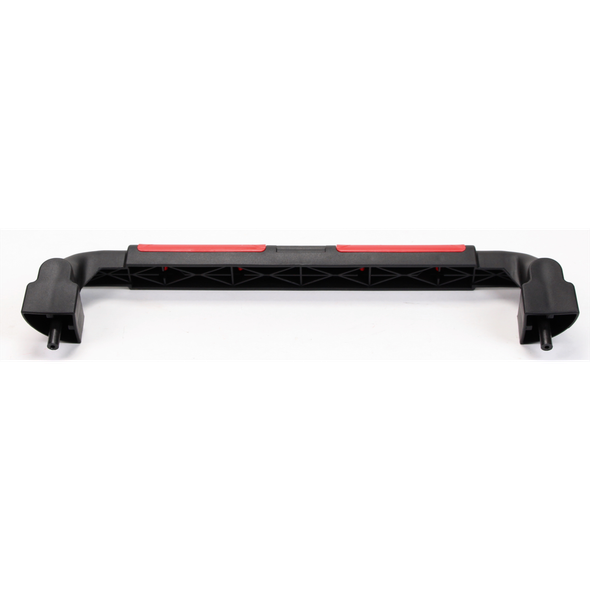 Sealey Handle