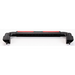 Sealey Handle
