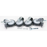 Sealey Wheel set CX310.05
