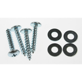 Sealey Fixing kit CX310.06