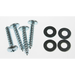Sealey Fixing kit