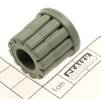 Sealey End plug cap CX410SS-4