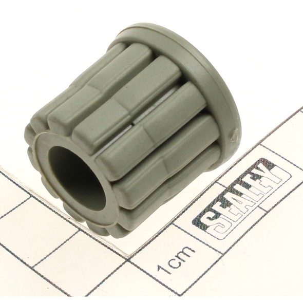 Sealey End plug cap