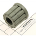 Sealey End plug cap