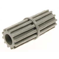 Sealey Connecting plug CX410SS-5