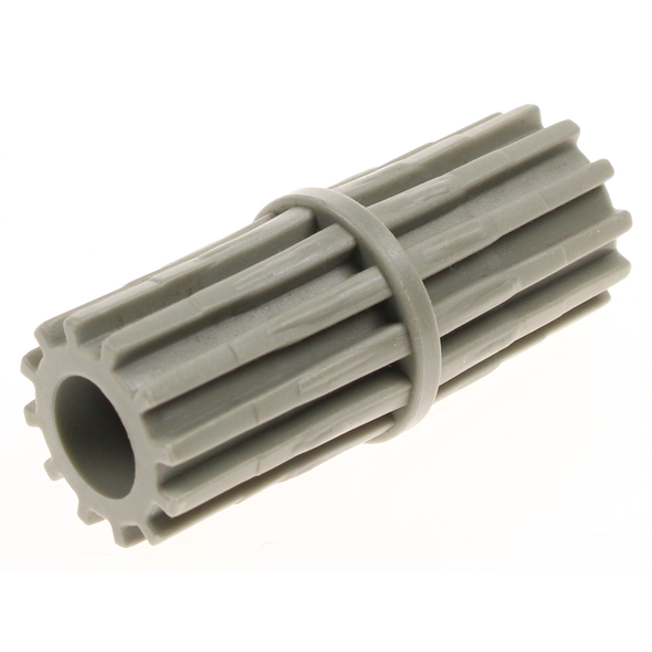 Sealey Connecting plug