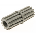 Sealey Connecting plug